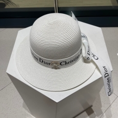 Christian Dior Caps